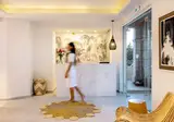 La Stella Appartementen & Suites foto 20