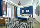 TOLIP North Coast Hotel foto 19