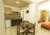 Bueno Hotel Apartments foto 15