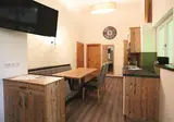Appartementen Pension Arlerschmied foto 6