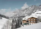 Hotel Fichtenhof foto 1