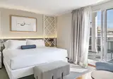 Vincci Soma foto 18