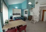 Addaura Hotel Residence Congressi foto 8