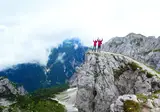 Hermagor foto 26