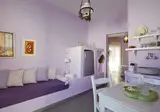 Senses Suites foto 17