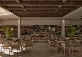 Theros All Suite Hotel foto 17