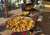 Camping Les Lauriers Roses foto 5