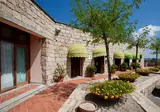 Portolaconia Residence Condominio foto 17
