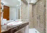 Ayoub Hotel & Spa foto 25