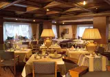 Hotel Armin foto 3