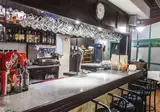 Club del Carmen by Diamond Resorts foto 10