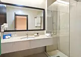 Lam Hotel foto 7