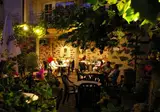Hotel zum Moselstrand foto 10