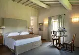 Il Borro foto 3