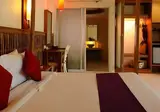 Railay Bay Resort & Spa foto 16