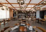 Chic Hotel & Spa foto 10