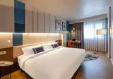 Voco Madrid Retiro by IHG foto 3