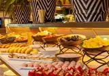 Van der Valk Hotel Schiphol foto 11