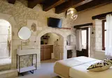 Casa Dei Delfini foto 22