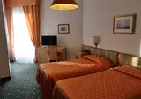 Park Hotel Terme foto 2