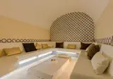 Luna Hotel da Oura foto 4