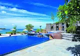 The Oberoi Beach Resort Mauritius foto 20