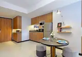 Citadines Sukhumvit 11 Bangkok foto 5