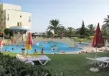 Club Alvor Ferias foto 10