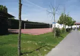 Camping Villaggio San Francesco foto 10