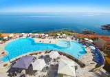 Castelsardo Resort Village foto 11