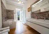 Hotel Monumento Pazo de Orbán e Sangro foto 13