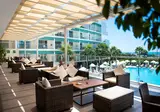TUI BLUE Barut Andiz foto 25