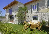 Dogoli Country Apartments foto 4