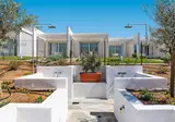 Capo Falcone Charming Appartementen foto 12
