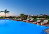 Socrates Hotel Malia Beach foto 21