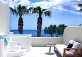 Bellonias Villas foto 21