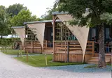 T Geuldal foto 35