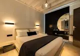 Filoxenia Luxury Villas foto 4