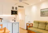 Apartamentos Vista Playa foto 6