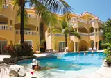 Villa Taina foto 1