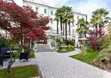 Hotel Terme Roma foto 25