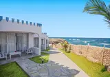 Lion Beach Resort foto 10