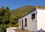 Villa Valentina foto 8