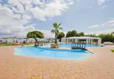 Geraniotis Hotel & Resort foto 11
