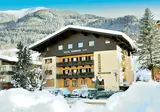 Hotel Reisinger foto 1