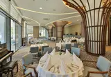Maritim Hotel Amelia foto 27