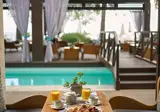 Mediterranean Village Hotel & Spa foto 12