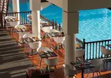 Sofitel Mauritius L'Imperial Resort & Spa foto 7