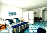 Hotel Le Fioriere foto 20