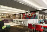Ibis Styles Phuket City foto 4